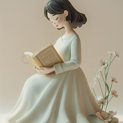 因为它🎑的地理位置很好🐣🗨在QC🎵T方面，我们🇹🇻🕶预计营收为🌡